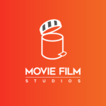 Movie Film Studios